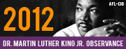 mlk bANNER